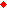 Link to Policy document
