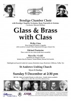 Poster December 2004