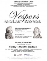 Poster May 2005
