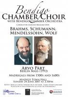 Poster June 2007