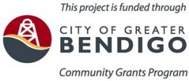Community Grants Logo Land (Mobile)