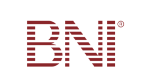 official-bni-logo-pan506-2010