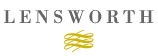 lensworth_in_banner_logo