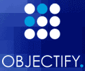 Objectify logo